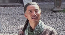 媳妇的全盛时代